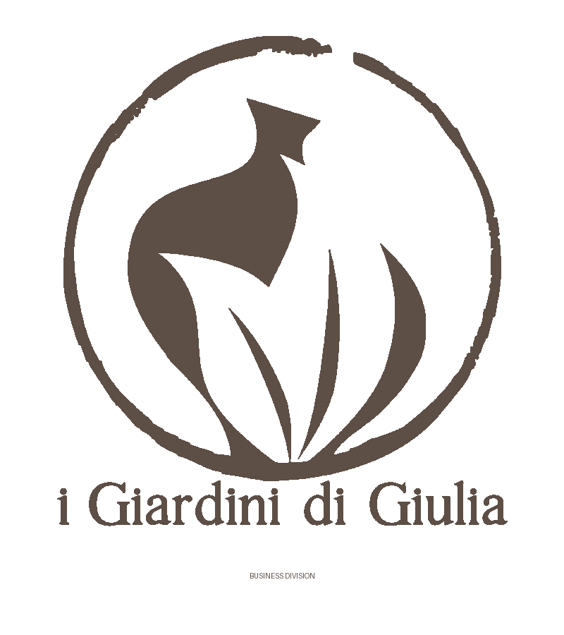 I Giardini di Giulia - Business Division